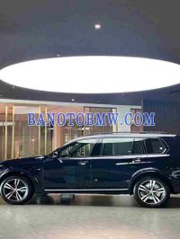 BMW X7 xDrive40i M Sport 2025 Số tự động siêu mới