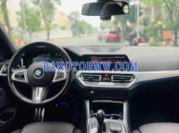 Cần bán BMW 3 Series 320i M Sport đời 2022