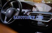 Cần bán xe BMW X3 sDrive20i năm 2024 màu Trắng cực đẹp