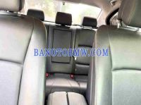 Cần bán gấp xe BMW 5 Series 520i 2014 màu Trắng