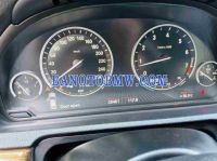 Bán xe BMW 5 Series 528i GT đời 2015 - Giá tốt