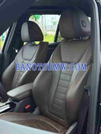 Cần bán gấp BMW X3 xDrive30i M Sport đời 2019, màu Đen