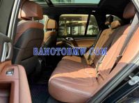 Xe BMW X5 xDrive40i M Sport đời 2022 đẹp bán gấp