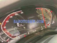 Cần bán BMW X3 xDrive20i M Sport 2022 xe đẹp