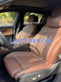 BMW X6 xDrive40i M Sport 2022 giá cực tốt