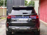 Cần bán xe BMW X5 xDrive40i xLine sx 2021