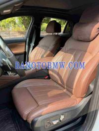 BMW X6 xDrive40i M Sport model 2022 xe chuẩn hết ý
