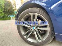 BMW 3 Series 320i 2018 Số tự động giá đẹp