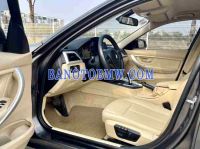 Bán xe BMW 3 Series 320i đời 2013 - Giá tốt