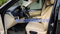 Cần bán xe BMW X5 xDrive35i 2017 Số tự động