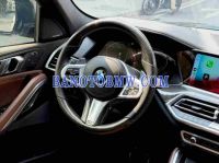 Cần bán gấp BMW X6 xDrive40i M Sport đời 2022, màu Trắng