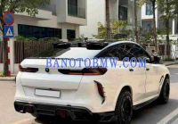 Cần bán xe BMW X6 xDrive40i M Sport 2022, xe đẹp