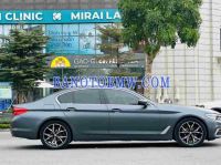 Xe BMW 5 Series 530i đời 2019 đẹp bán gấp