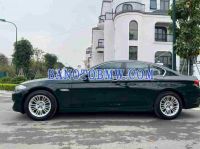 BMW 5 Series 520i năm 2012 cần bán