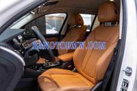 Cần bán xe BMW X3 sDrive20i đời 2024