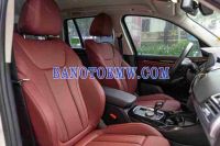 Cần bán nhanh BMW X3 sDrive20i 2024 cực đẹp