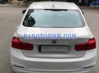 BMW 3 Series 320i 2016 - Giá tốt