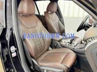 Cần bán xe BMW X3 xDrive30i M Sport 2019 Số tự động màu Đen