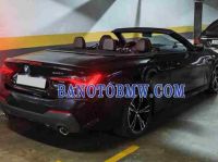 BMW 4 Series 430i Convertible M Sport 2023 Máy xăng đẹp long lanh