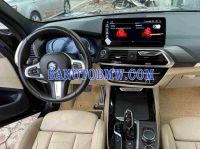 BMW X3 xDrive30i xLine 2019 Máy xăng, xe đẹp