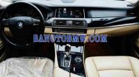 BMW 5 Series 523i 2011 giá cực tốt