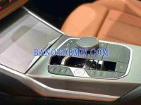 BMW 3 Series 330i M Sport Lắp ráp trong nước Số tự động rất đẹp - 2025