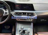 BMW X5 xDrive40i M Sport 2022 - Giá tốt