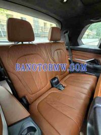 Cần bán gấp BMW X7 xDrive40i M Sport 2019 - Xe đẹp - Giá tốt