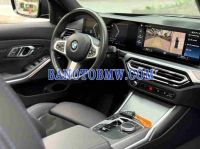 Cần bán gấp BMW 3 Series 330i M Sport 2024 - Xe đẹp - Giá tốt