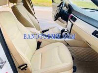 Bán xe BMW 3 Series 320i sx 2009 - giá rẻ