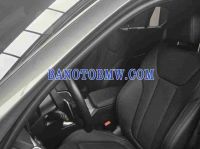 Bán xe BMW 3 Series 320i Sport Line sx 2024 - giá rẻ