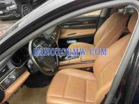 Cần bán BMW 7 Series 730Li 2013, xe đẹp giá rẻ bất ngờ