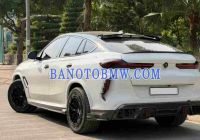 Cần bán xe BMW X6 xDrive40i M Sport 2022, xe đẹp