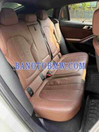 BMW X6 xDrive40i M Sport 2022 Số tự động giá đẹp
