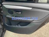 Cần bán gấp BMW 2 Series 218i Gran Tourer đời 2017, màu Nâu