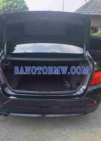 Xe BMW 5 Series 520i đời 2013 đẹp bán gấp