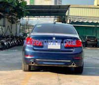 Bán xe BMW 5 Series 530i Luxury Line sx 2019 - giá rẻ
