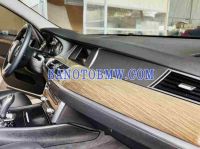 Cần bán xe BMW 5 Series 528i GT 2015, xe đẹp