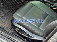 Cần bán xe BMW 3 Series Số tự động 2005