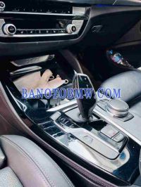 Cần bán xe BMW X4 Số tự động 2020