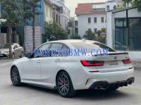 Cần bán BMW 3 Series 330i M Sport đời 2019