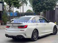 Xe BMW 3 Series 330i M Sport đời 2019 đẹp bán gấp