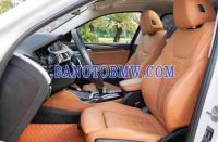 BMW X4 xDrive20i sản xuất 2018 cực chất!