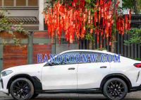 Cần bán gấp BMW X6 xDrive40i M Sport năm 2021 giá cực tốt