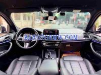 BMW X4 xDrive20i M Sport năm sản xuất 2020 giá tốt