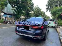 Cần bán BMW 7 Series 740Li 2020 xe đẹp