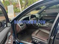 Cần bán gấp BMW 7 Series 740Li 2020 - Xe đẹp - Giá tốt