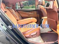 BMW 5 Series 535i GT 2011 - Giá tốt