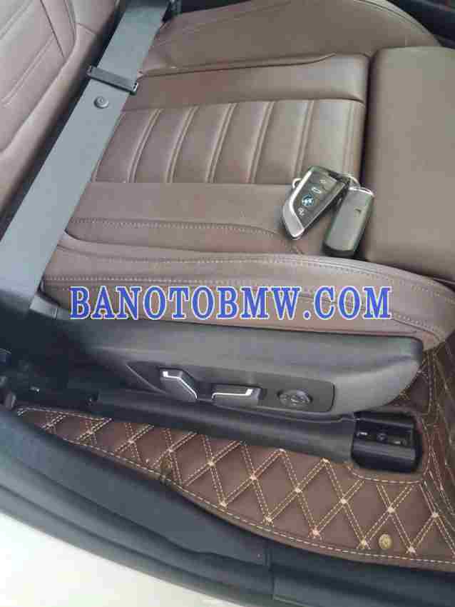 Cần bán xe BMW X3 xDrive30i M Sport 2024, xe đẹp