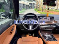 BMW X5 xDrive40i M Sport năm 2024 cần bán